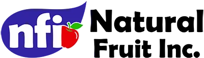 Natural Fruit Inc.